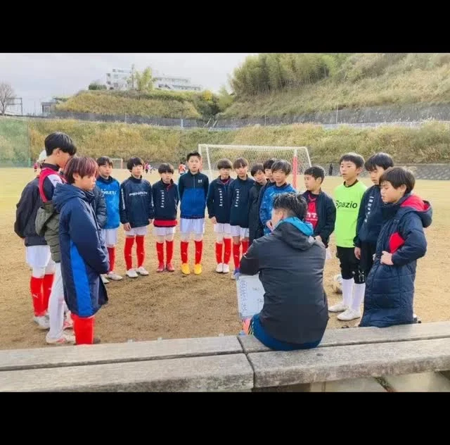 TRM申し込み | 鵠洋アーセナル 藤沢市少年少女サッカーチーム